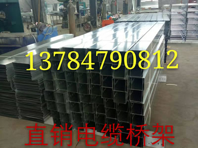 ���P䓲�ʽ��|���006